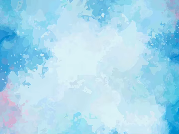 Wallpaper texture (ID:ffabg80554)