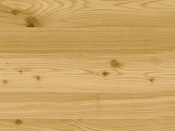 wood grain seamless texture (ID:ffacg93018)