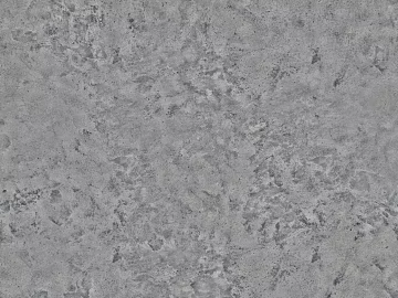 Concrete texture (ID:ffacf0385)