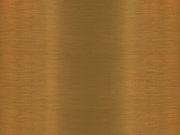 brushed metal texture (ID:ffaeg92227)