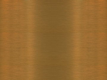 brushed metal texture (ID:ffaeg92227)