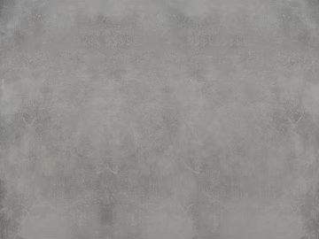 Cement texture (ID:ffagg95952)