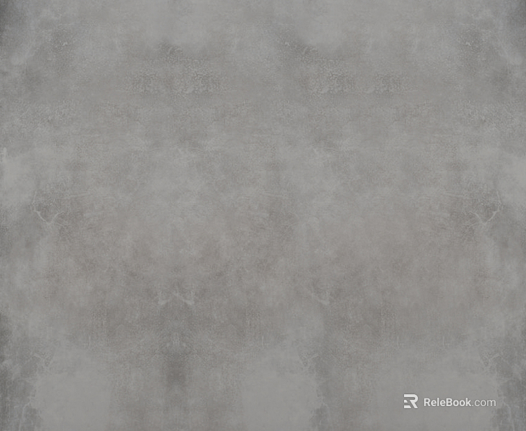 Cement texture