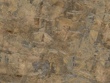 Rock texture (ID:ffach920130)