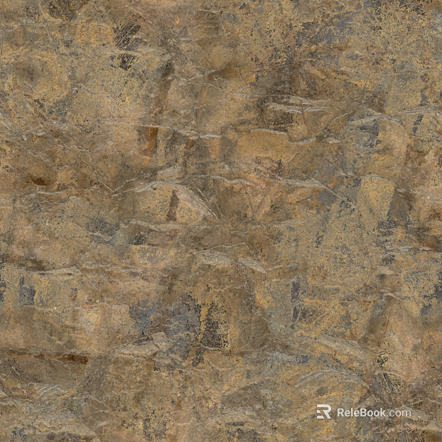 Rock texture