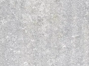 Granite texture (ID:ffagg31844)