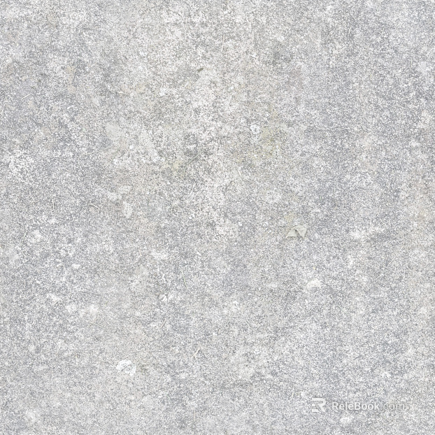 Granite texture