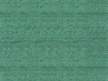 Hemp rope texture (ID:ffajg84254)