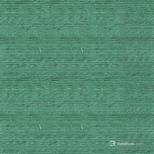 Hemp rope texture