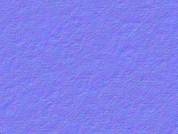 Normal Bump texture (ID:ffaag33309)