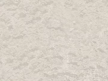 Beige water corrugated glass water pattern glass relief art glass texture glass (ID:ffajh486633)