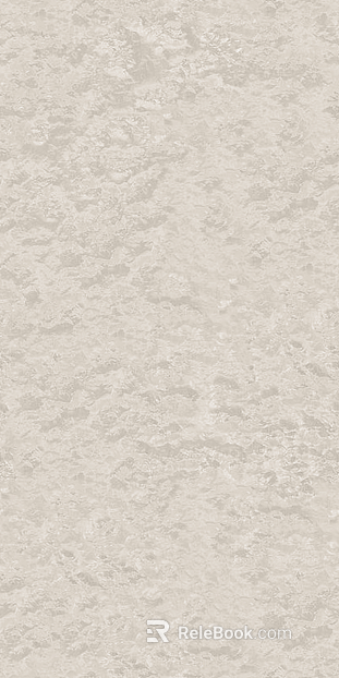 Beige water corrugated glass water pattern glass relief art glass texture glass texture