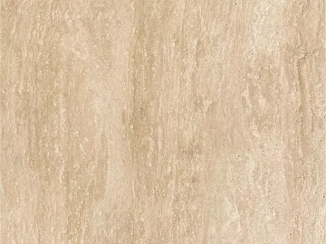 Honeycomb stone texture (ID:ffaeh972516)
