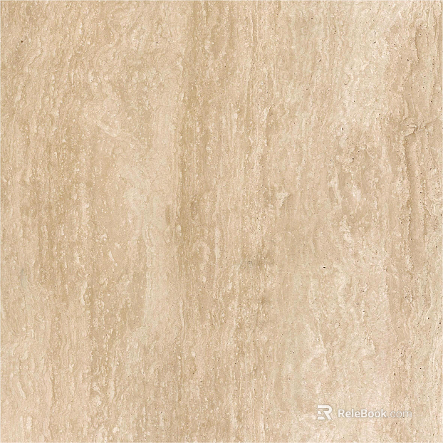 Honeycomb stone texture