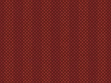 Pattern Cloth texture (ID:ffaag48177)
