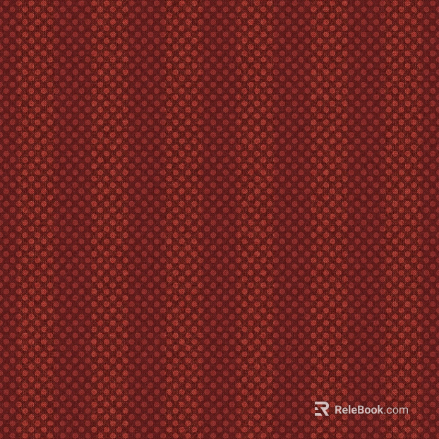 Pattern Cloth texture