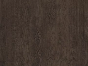 Wood grain taupe wood grain seamless texture (ID:ffaag57191)