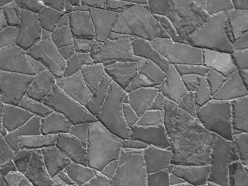 Black and white relief texture (ID:ffaeh334266)