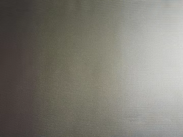 plain cloth texture (ID:ffagg36402)