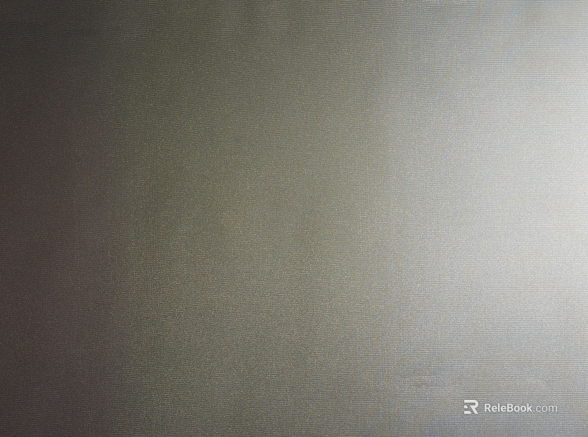 plain cloth texture