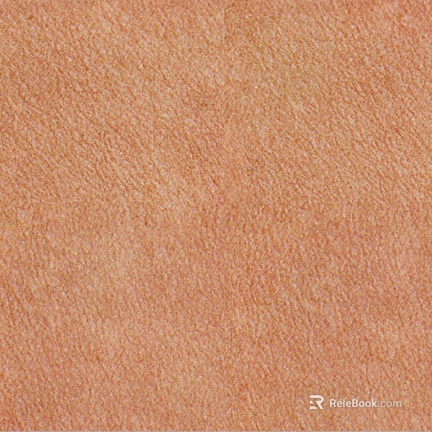 Skin texture
