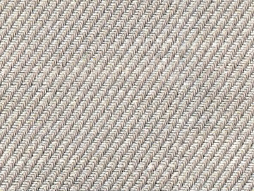 Stripes texture (ID:ffacg45739)