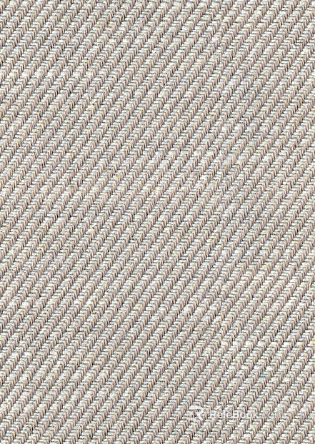 Stripes texture
