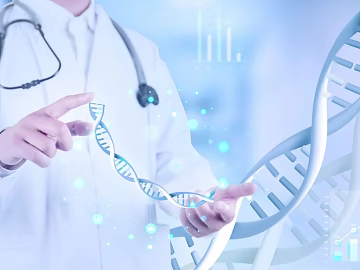 Screen material texture (ID:ffagg59120)