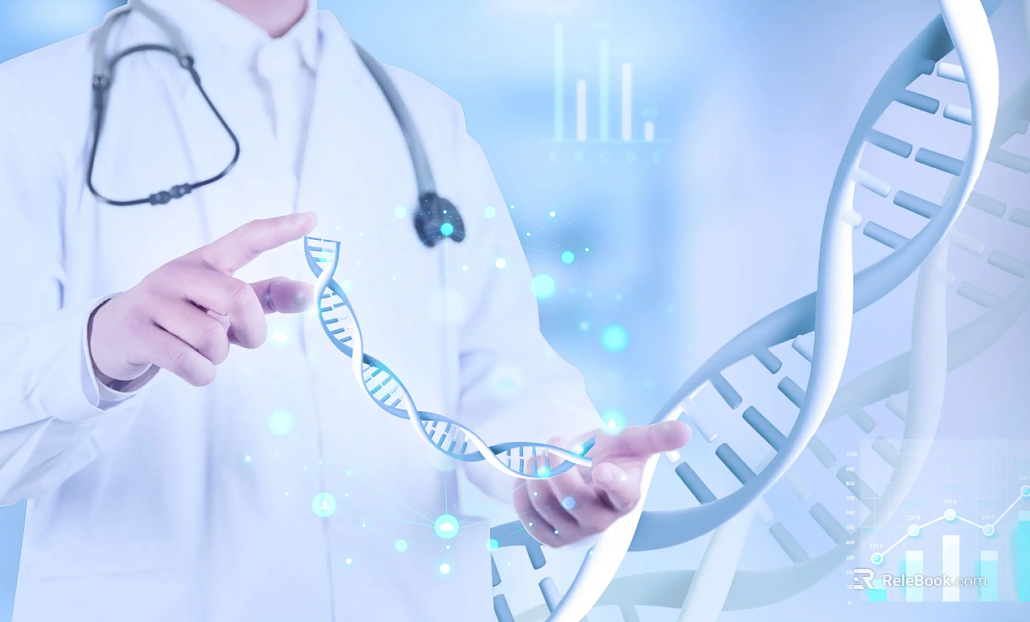 Screen material texture