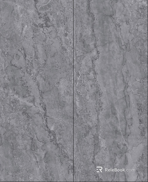 Stone texture