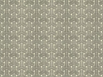 Light gray geometric pattern cloth wall decoration texture (ID:ffaeh872739)
