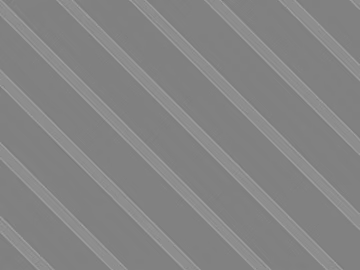 geometric line texture (ID:ffacg51835)