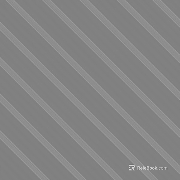 geometric line texture