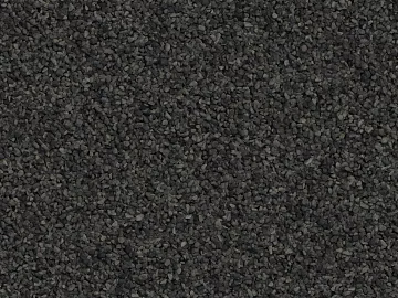 Gravel texture (ID:ffacg71130)
