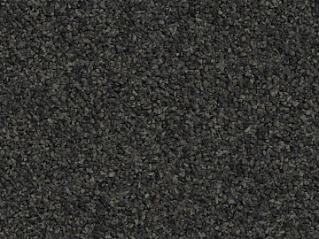 Gravel texture (ID:ffacg71130)