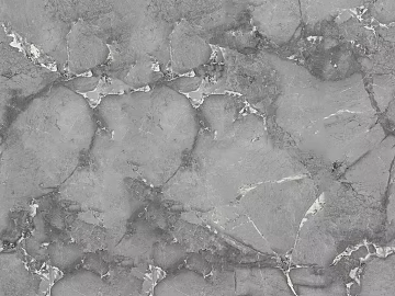 ice pattern marble seamless texture (ID:ffaff2981)