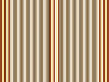 striped wallpaper texture (ID:ffacg82377)