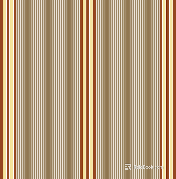 striped wallpaper texture