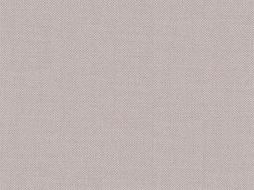 plain cloth texture (ID:ffagg60855)