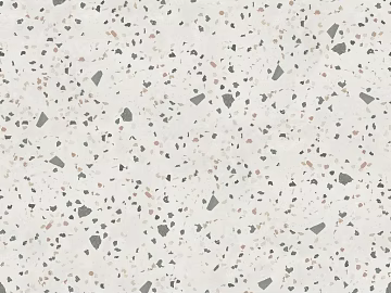 terrazzo seamless texture (ID:ffhfe041)