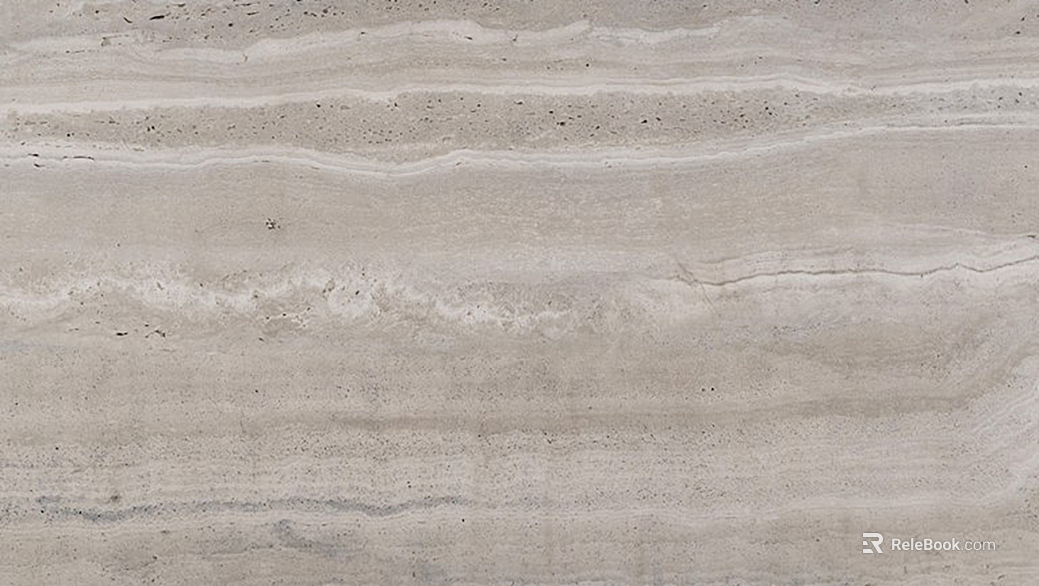 gray granite stone texture