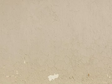 cement khaki micro cement texture (ID:ffabg27217)