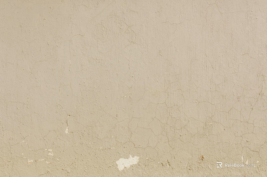 cement khaki micro cement texture
