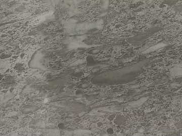 ice pattern marble seamless texture (ID:ffacg07755)