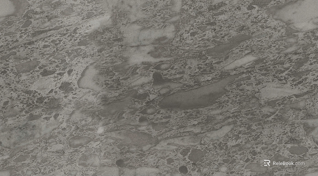 ice pattern marble seamless texture