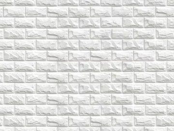 Culture Stone White Texture Culture Slab Seamless texture (ID:ffagf9132)