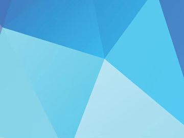 geometric line texture (ID:ffabg76997)