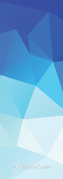 geometric line texture