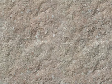 Chinese Grey Curry Rock texture (ID:ffaeh339327)