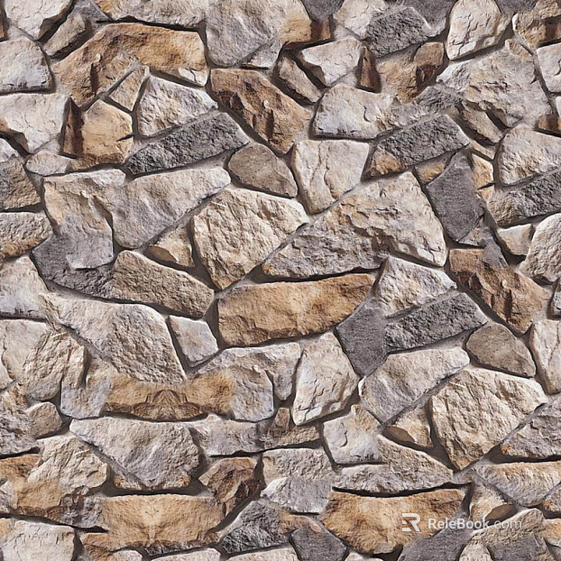 Culture Stone texture